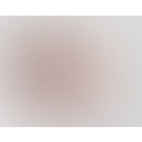 Батарейный блок Wismec RX Gen3 Dual (Gloss Black)