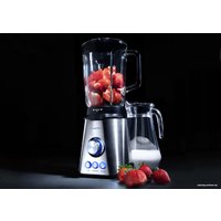 Стационарный блендер Catler TB 820