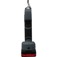 Секатор Profipower MKGSP-20V (с 2-мя АКБ, кейс) в Барановичах