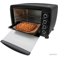 Мини-печь Nord (Nordfrost) RC 450 B