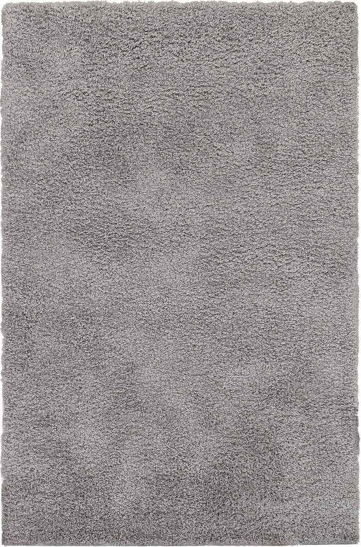 Ковер для жилой комнаты Ikea Arende 00576436 160x230 см