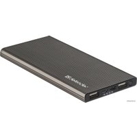 Внешний аккумулятор Defender ExtraLife Fast 5000B