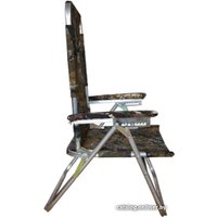 Кресло Медведь №6 в Мозыре