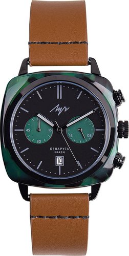 Наручные часы Луч 80`s 740257585