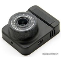 Видеорегистратор Eplutus DVR-936