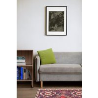 Стеллаж Mio Tesoro Мини 2.07.07.080.3 (сонома)