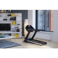 Электрическая беговая дорожка GetActive YP-GTS6