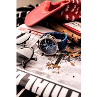 Наручные часы Луч Aviator 740280598