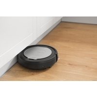 Робот-пылесос Sencor SRV 1000SL