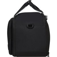 Дорожная сумка American Tourister Take2cabin Black 40 см