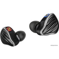 Наушники FiiO FH5 (черный)