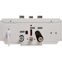 Газовая колонка Oasis Turbo 20 TUR