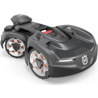 Газонокосилка-робот Husqvarna Automower 435X AWD NERA 970 74 52-11