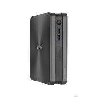  ASUS VivoMini VC65R-G065M