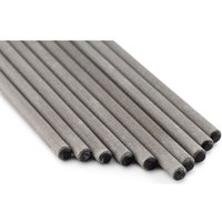 Электрод МЭЗ ЦН-6Л (3 мм, 1 кг) в Лиде