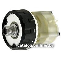 Редуктор Makita 127324-0