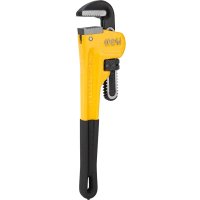 Ключ трубный Deli DL2512