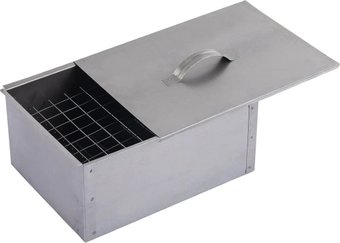 Коптильня Kukmara Кн1