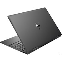 Ноутбук 2-в-1 HP ENVY x360 15-ee0006ur 1N7U4EA