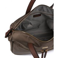 Сумка Fabretti FM233660CS-190