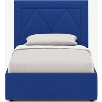 Кровать Moon Family 1255 MF008762 90х200