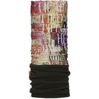 Шарф (бафф) Wind X-Treme WDX PolarWind Fox 2275-XW