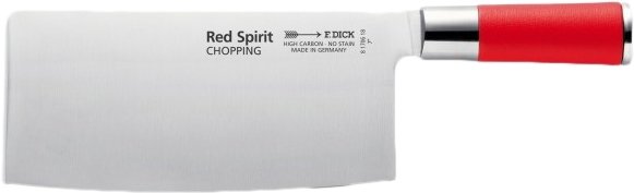 

Кухонный нож Friedr. Dick Red Spirit 81706180