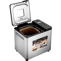 Хлебопечка Brayer BR2705