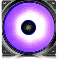 Комплект вентиляторов для корпуса DeepCool CF 140 DP-FA-RGB-CF140-2