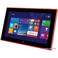 Планшет Nokia Lumia 2520 32GB LTE Red