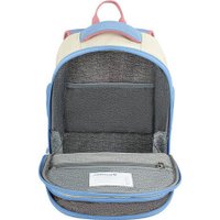 Школьный рюкзак BRAUBERG Tender 272090