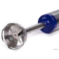 Погружной блендер Galaxy Line GL2129 (синий)