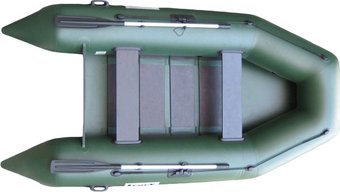 Elling Форсаж-330С