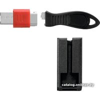 USB-замок Kensington K67915WW