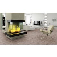 Ламинат My Floor Cottage MV864 Chestnut Chardonnay