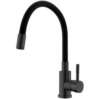 Смеситель Esko K44BTotal