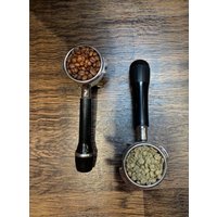 Кофе Sorso Gimbarr 100% Арабика 1 кг