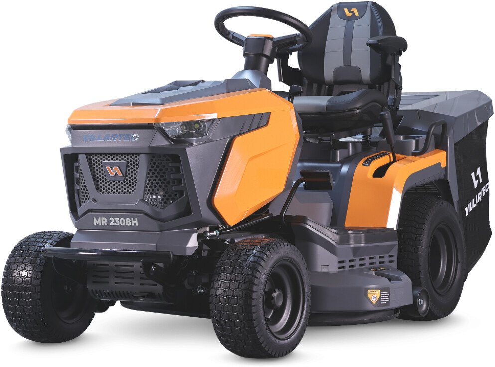 

Райдер Villartec MR 2308H