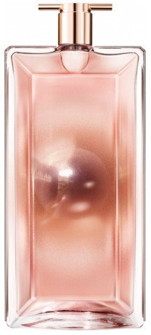 Парфюмерная вода Lancome Idole Aura EdP (25 мл)