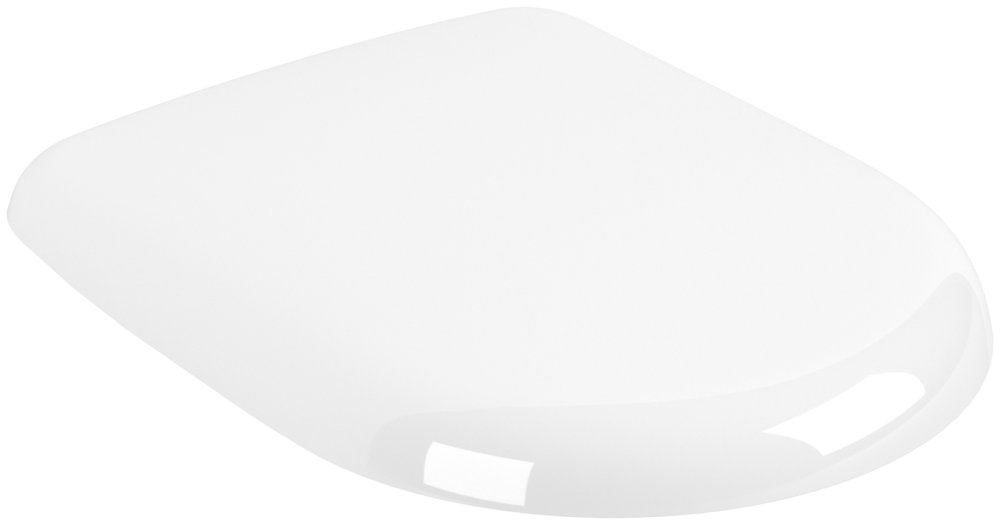Сиденье для унитаза Villeroy & Boch Antao 8M67S1R1
