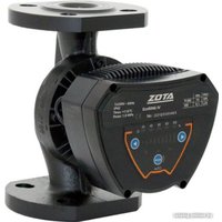 Циркуляционный насос Zota EcoRing IV 32-100 180 (с гайками)