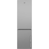 Холодильник BEKO CSKL7379MC0S