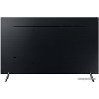 Телевизор Samsung UE55MU7072T