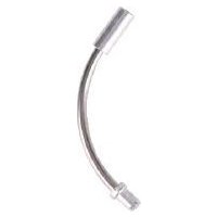 Направляющая тормозного троса Jak JK-601