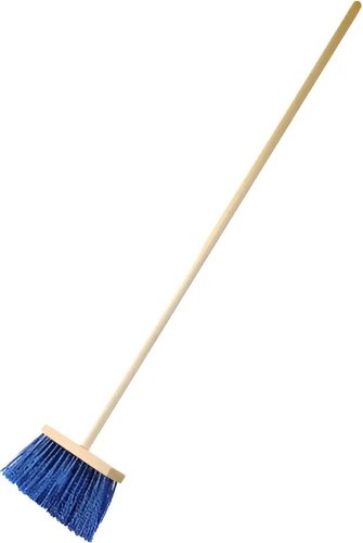 Метла Faster Tools PL1640