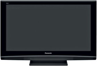 Panasonic TH-R42PY8
