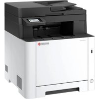МФУ Kyocera Mita ECOSYS MA2101cwfx 110C223NL0