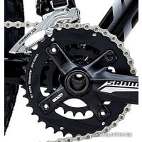 Велосипед Specialized Crave 29 (2014)