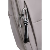 Городской рюкзак Samsonite Wander Last KN9-40006