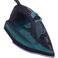 Утюг Hyundai H-SI01124 в Бресте